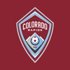Colorado Rapids