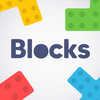 Blocks