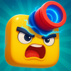 Crazy Blast:Color Brick Legend