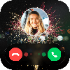 Color Phone: Call Screen Theme