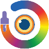 Color Eye Dropper - Live Color
