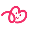 랜선친구: meet lan chat friend app