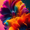 Colorful Wallpapers 2023 HD 4K