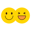 끼리끼리: lanchat talk friends app