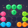 Colorful Block Puzzle Game