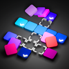 Color Harmony Puzzle
