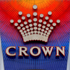 Crown Casino