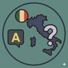 Italy Explorer Quiz