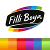 Filli Boya i-Colour