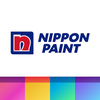 Nippon Paint i-Colour