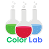 Color lab