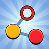 Color Path: Logic Connect Game