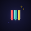 Color Sort - Puzzle Game