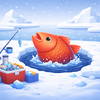 Ice Fishing