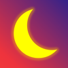 Colorful Nightlight