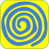 Hypnosis: Hypnotic Spirals