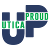 Utica Proud
