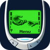 Nokia 3310 Launcher