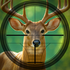 Animal Hunter: Deer Hunting 3D