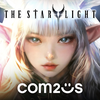 더 스타라이트