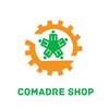 Comadre Shop