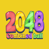 2048Combined Ball