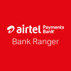 Airtel Payments Bank: Ranger