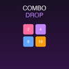 Combo Drop