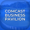Comcast Business Pavilion