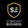 Comcast Business SecurityEdge