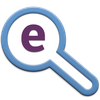 eTools Private Search