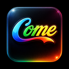 Come