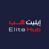 Elite Hub