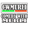 Comedy with Murli