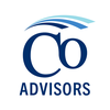 Comerica Financial Advisors