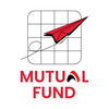 Comfort Mutual Fund