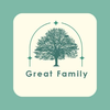 Great Family