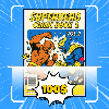 Comic Book Value Scanner