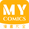 MyComics