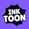 INKtoon: Comics & Webtoon