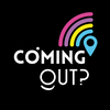 Coming Out?: Queer Travel