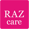 RAZ Care