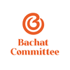 Bachat Committee