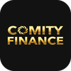 Comity Finance