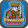 Freecell Solitaire