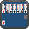 Golf Solitaire