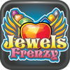 Jewels Frenzy