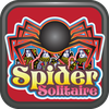 Spider Solitaire