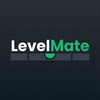 LevelMateMax