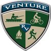 Venture RV